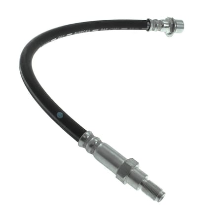 Centric Parts Brake Hose, 150.44389 150.44389